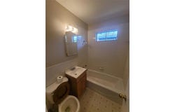 2419 N Shannon Street, Sherman, TX 75092