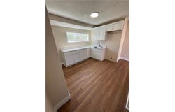 391 Sherburne Avenue, Saint Paul, MN 55103
