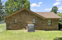134 Kerrison Street, Varnville, SC 29944