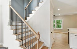 212 Brad, Royston, GA 30662