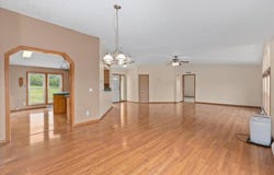 W3453 650th Avenue, Spring Valley, WI 54767