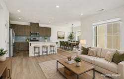 227 Canopy Trails, Fallbrook, CA 92028