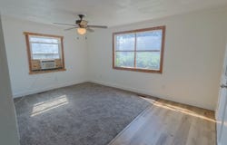 1407 Washington Street, Lafayette, IN 47905