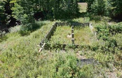 06473 RED PINE, CHARLEVOIX, MI 49720