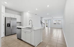 288 REDBUD Road, PALM COAST, FL 32137