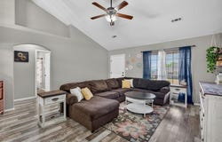 198 Pine ST, Greenwood, AR 72936
