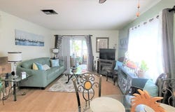 9 VILLA VILLAR COURT, DELAND, FL 32724