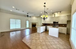 302 Bedford Court, Brandon, MS 39047
