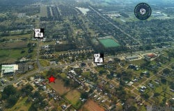 40512 La Hwy 42, Prairieville, LA 70769