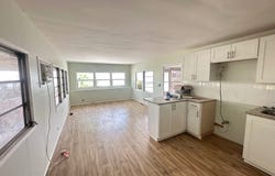 1415 Main Street, Dunedin, FL 34698