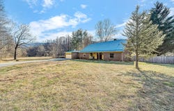 3305 Naff Rd, Boones Mill, VA 24065