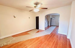 3925 COLBORNE ROAD, BALTIMORE, MD 21229