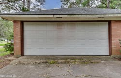33 Pebble Hill Drive, Brandon, MS 39042