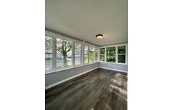 67 Waterhouse Street, Plattsburgh, NY 12901