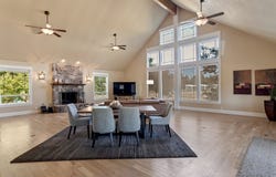 37658 S HIGHWAY 213, Mt. Angel, OR 97362