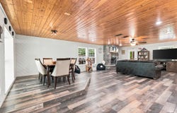 5966 Phlox Trail, Gilmer, TX 75644