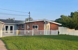 1229 CRAWFORD DRIVE, GLEN BURNIE, MD 21061