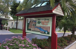 166 Hadley Road, Lakeland, FL 33813