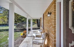 1678 W Kimmel Road, Jackson, MI 49201