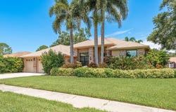 1843 BARN OWL WAY, PALM HARBOR, FL 34683