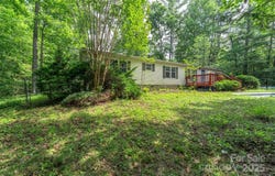 38 Hidden Forest Drive, Hendersonville, NC 28792
