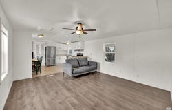 833 W MT TUSCARORA, Taylorsville, UT 84123