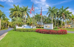 510 S Cortez Dr, Pompano Beach, FL 33068