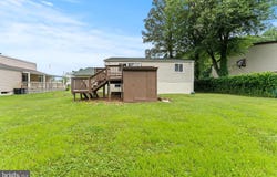 9815 WINANDS ROAD, RANDALLSTOWN, MD 21133