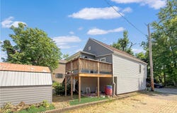 99 Main St, Fallston, PA 15066