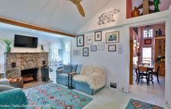 217 New York 214, Phoenicia, NY 12464
