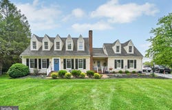 11 THOMAS CIRCLE, NEW FREEDOM, PA 17349