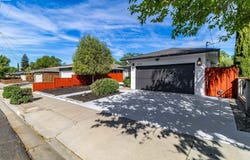 3610 Madeira Way, Livermore, CA 94550