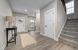 836 Buckingham Drive, LaGrange, OH 44050