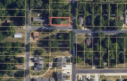 1701 Peach St, Texarkana, TX 75501