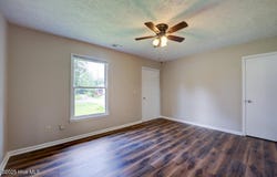 910 Fort Totten Drive, New Bern, NC 28560