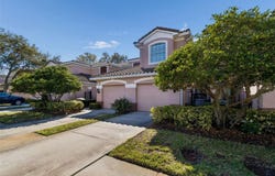 894 LANTERN WAY, CLEARWATER, FL 33765