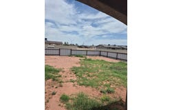 700 Austin St, Van Horn, TX 79855