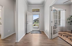 7603 62nd Street, Lubbock, TX 79407