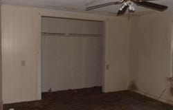 217 Walter Drive, El Dorado, AR 71730