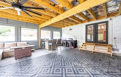 4431 Stage Coach Road, Albany, GA 31705