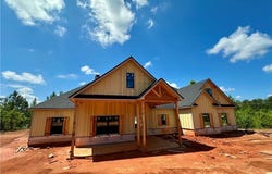 8862 LEE ROAD 158, SALEM, AL 36874