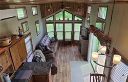 20389 640th Lane, Jacobson, MN 55752