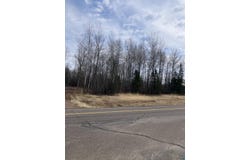 81xx Pequaywan Lake Rd, Duluth, MN 55803