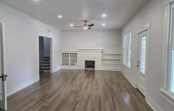 116 W AVE C, Hope, AR 71801