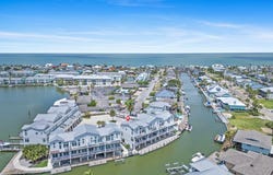 38 Mazatlan, ROCKPORT, TX 78382