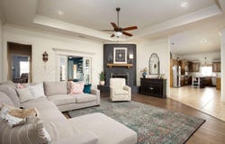19601 W County Rd 34, Amarillo, TX 79119