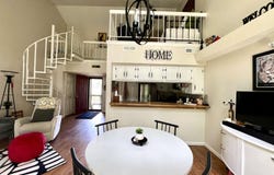 9330 S Lake Ridge Drive, Bloomington, IN 47401