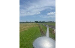 TBD N. Shiloh, Sallisaw, OK 74955