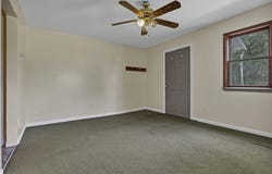 351-353 Barclay Street, Newark, OH 43055