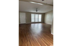 3451 RIDGE Avenue, Springfield, IL 62702